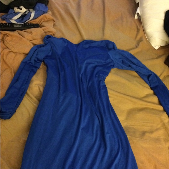 Dress for sale - Picture 2 of 3
